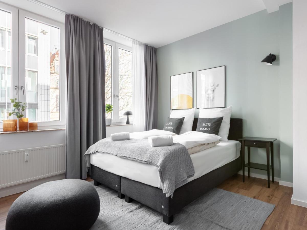 Limehome Hutfilterstrasse BRE